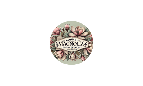 Midwest Magnolia's