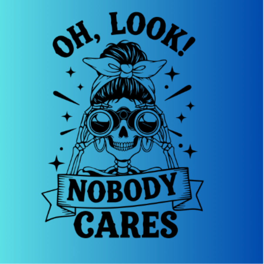 Square Magnets (3 x 3)