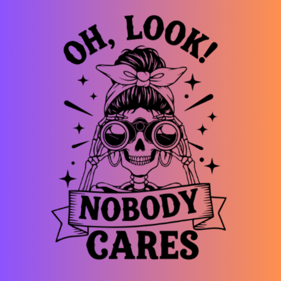 Square Magnets (3 x 3)