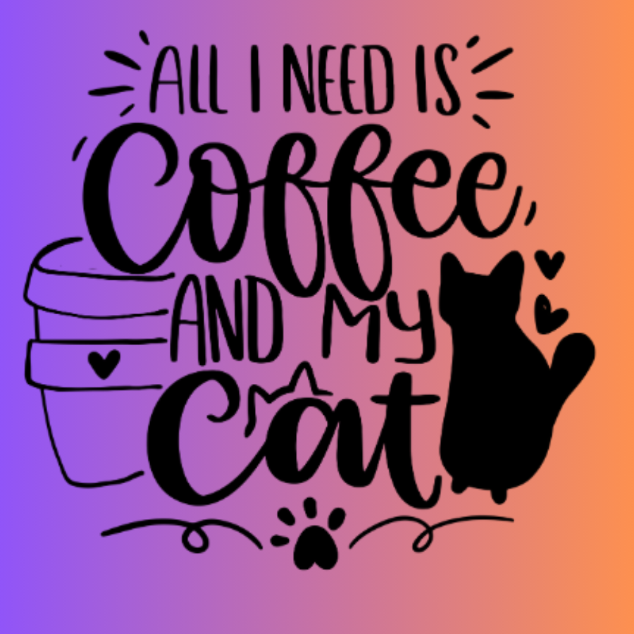 Square Magnets (3 x 3)