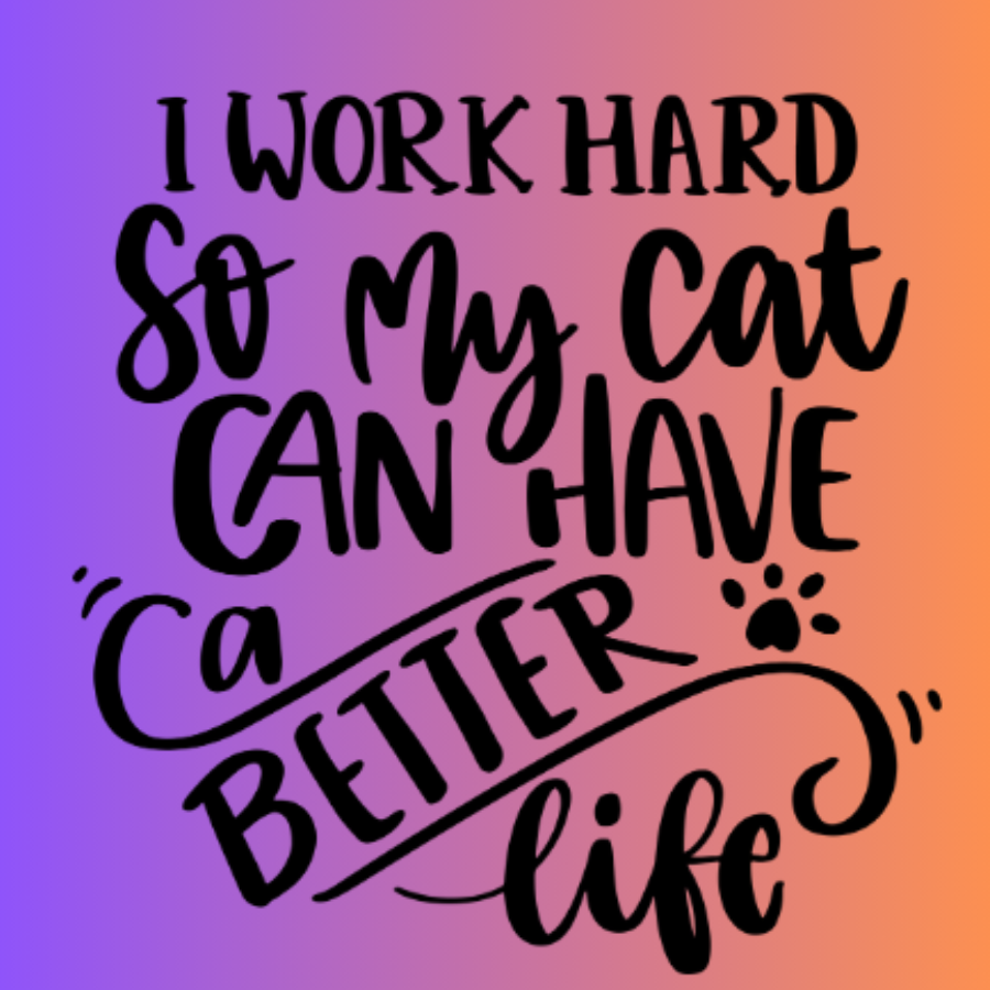 Square Magnets (3 x 3)